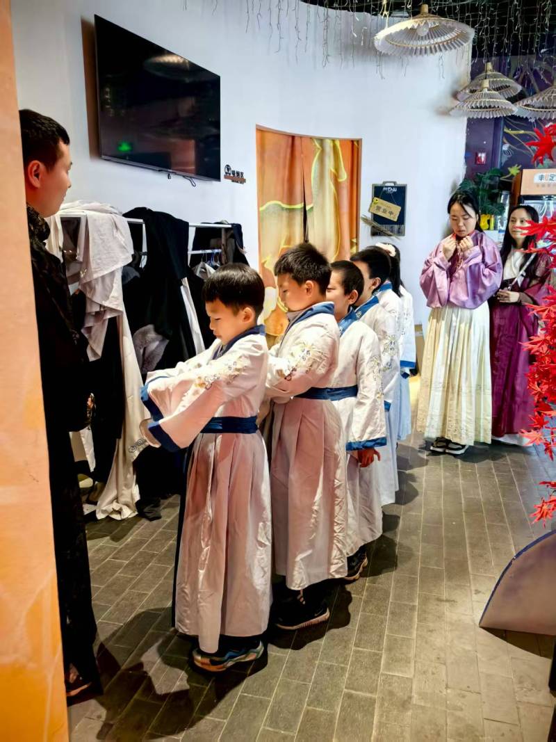 西盟文旅策划公司